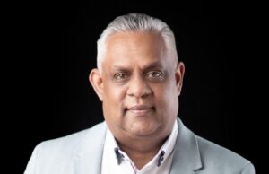 Financial Stress Rarely Comes From One Big Mistake