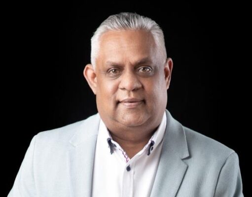 Financial Stress Rarely Comes From One Big Mistake