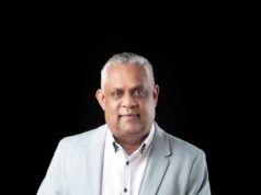 Financial Stress Rarely Comes From One Big Mistake