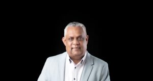 Insurance Is Not About Fear. It’s About Responsibility.