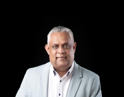 Insurance Is Not About Fear. It’s About Responsibility.