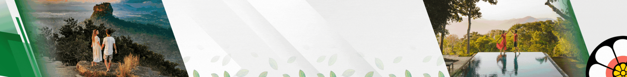 Google search engine