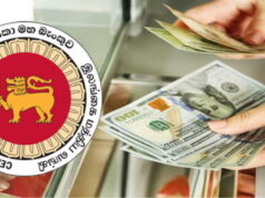 Sri Lanka workers’ remittances surge in January following record 2025