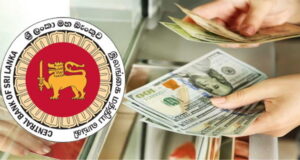 Sri Lanka workers’ remittances surge in January following record 2025