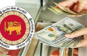Sri Lanka workers’ remittances surge in January following record 2025