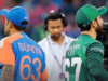 Pakistan’s decision to boycott India Match : ICC responds