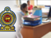 Changes planned for top roles in state institutions