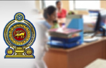 Changes planned for top roles in state institutions