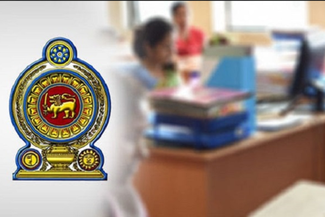 Changes planned for top roles in state institutions