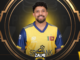 3 SL cricketers picked in PSL auction; Kusal Mendis highest at LKR 47 million