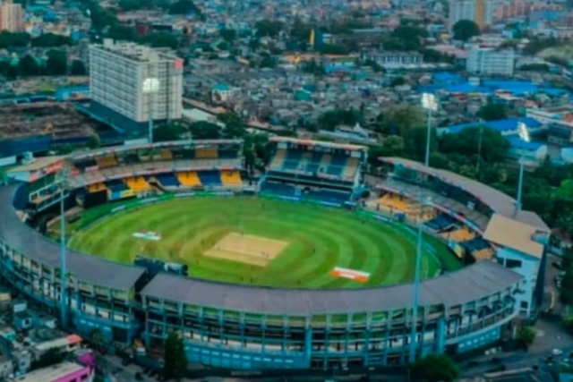 Attending India Vs Pakistan game : Notice from Sri Lanka Police