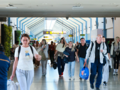 Sri Lanka named most affordable place to retire in 2026