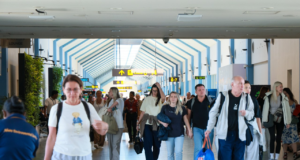 Sri Lanka named most affordable place to retire in 2026