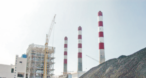 Seven-Member Committee Appointed to Review Coal Supply to Norochcholai Power Plant