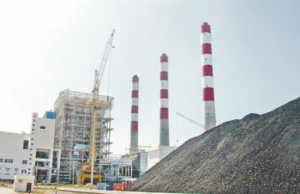 Seven-Member Committee Appointed to Review Coal Supply to Norochcholai Power Plant