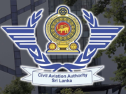 CAASL implements emergency plan amid Middle East airspace closures