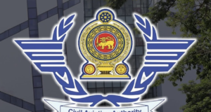 CAASL implements emergency plan amid Middle East airspace closures