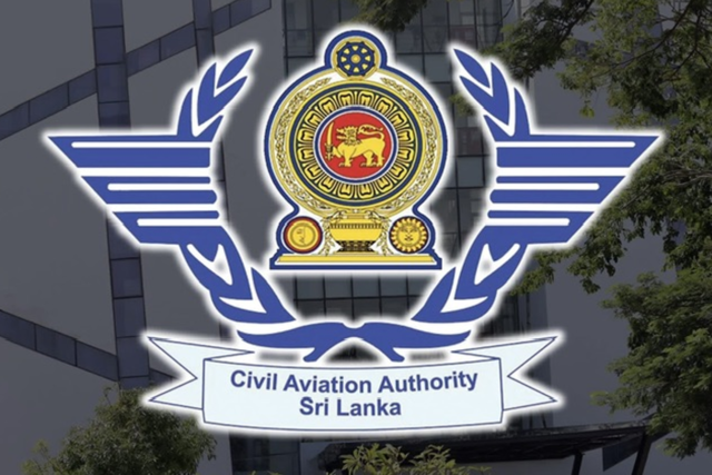 CAASL implements emergency plan amid Middle East airspace closures