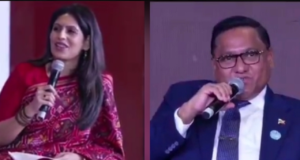 Will Sri Lanka repatriate rescued Iranian sailors? FM replies