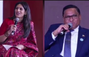 Will Sri Lanka repatriate rescued Iranian sailors? FM replies