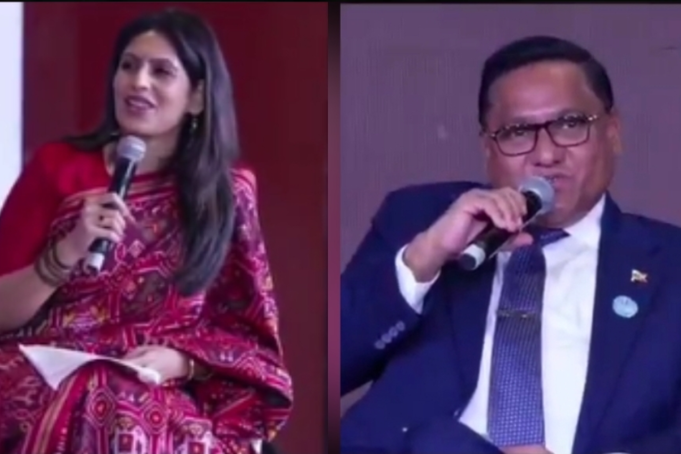 Will Sri Lanka repatriate rescued Iranian sailors? FM replies