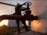 G7 countries hold off on releasing emergency Oil supplies