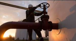 G7 countries hold off on releasing emergency Oil supplies