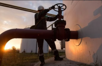 G7 countries hold off on releasing emergency Oil supplies