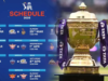 Schedule for first phase of IPL 2026 released