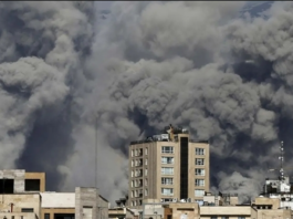 Global Fuel price increases ‘inevitable’ after US, Israeli strikes on Iran