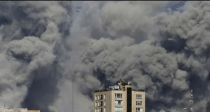 Global Fuel price increases ‘inevitable’ after US, Israeli strikes on Iran