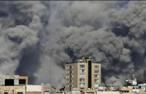 Global Fuel price increases ‘inevitable’ after US, Israeli strikes on Iran