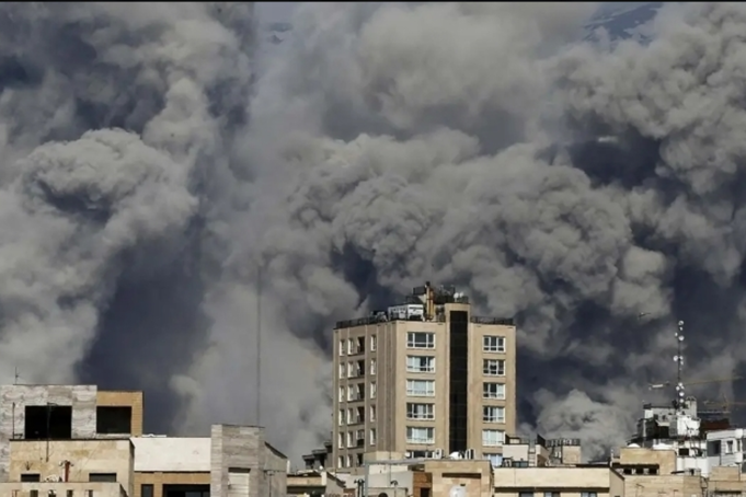 Global Fuel price increases ‘inevitable’ after US, Israeli strikes on Iran