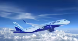 IndiGo Expands International Network with New, Direct Flights between Delhi and Colombo