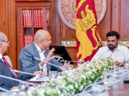 ‘Appointment stank from day one’: Harsha on SriLankan Airlines Chairman resignation