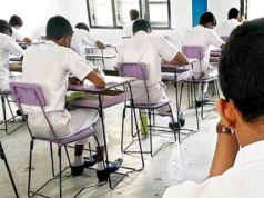 GCE A/L Results 2025 (2026) Released – Doenets.lk Department of Examination