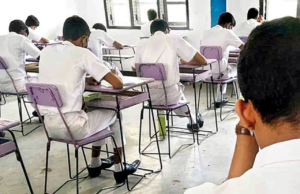 GCE A/L Results 2025 (2026) Released – Doenets.lk Department of Examination