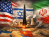 7 key updates from the escalating US-Israel conflict with Iran