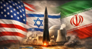 7 key updates from the escalating US-Israel conflict with Iran