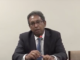 What happened to $2.5 million of Sri Lankan peoples’ money?