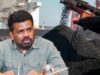 President acknowledges low-quality coal affected power generation