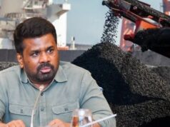 President acknowledges low-quality coal affected power generation