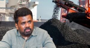President acknowledges low-quality coal affected power generation