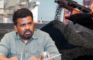 President acknowledges low-quality coal affected power generation