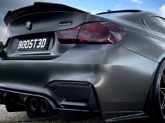 DMT plans personalised number plates; 1,185 opt for Rs. 1 million special plates since 2023