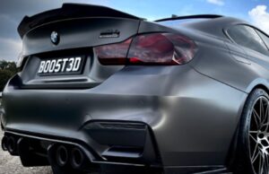 DMT plans personalised number plates; 1,185 opt for Rs. 1 million special plates since 2023