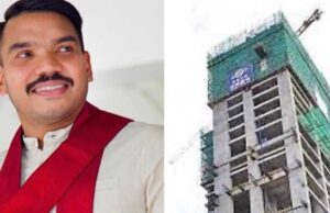 Krrish deal : HC to recall Namal’s case on May 29