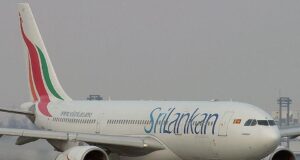Police warn public of fake SriLankan Airlines App scam