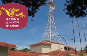 Former SLRC Chairman Sarath Kongahage arrested over corruption allegations