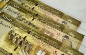 Mother, partner arrested for allegedly selling 2-year-old girl for Rs. 40,000